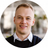 Dominik Kehrmann
