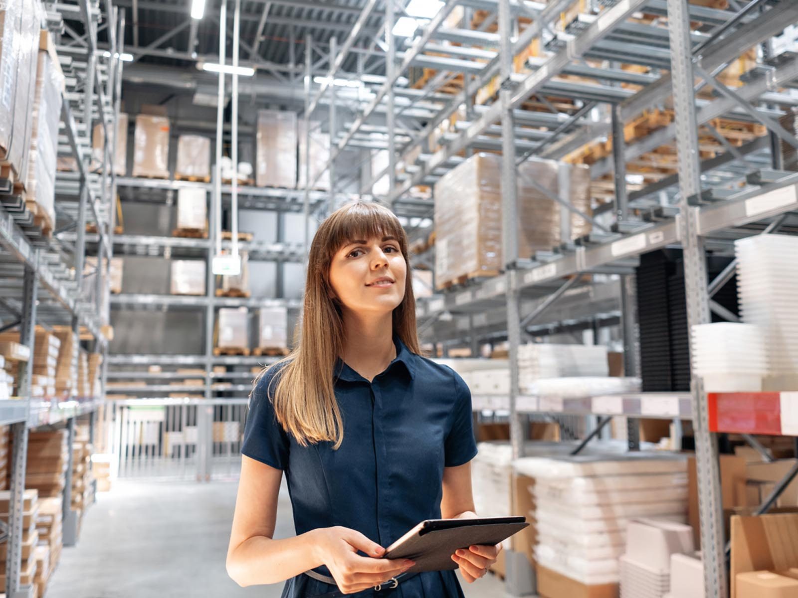 5 Insider Dropshipping Tips for a Successful Selling Career.