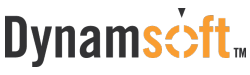 Dynamsoft Logo