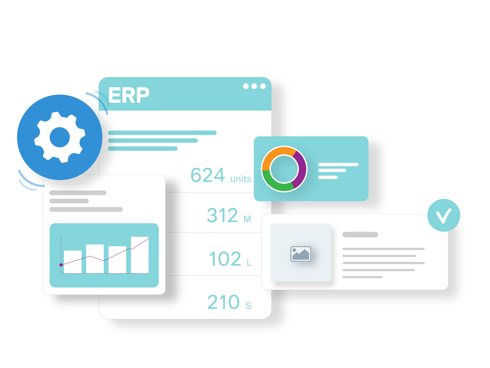 ERP-maintenance-blog-body-image