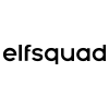 Elfsquad - Logo