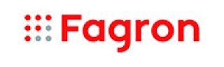 Fagron