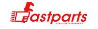 Fastparts
