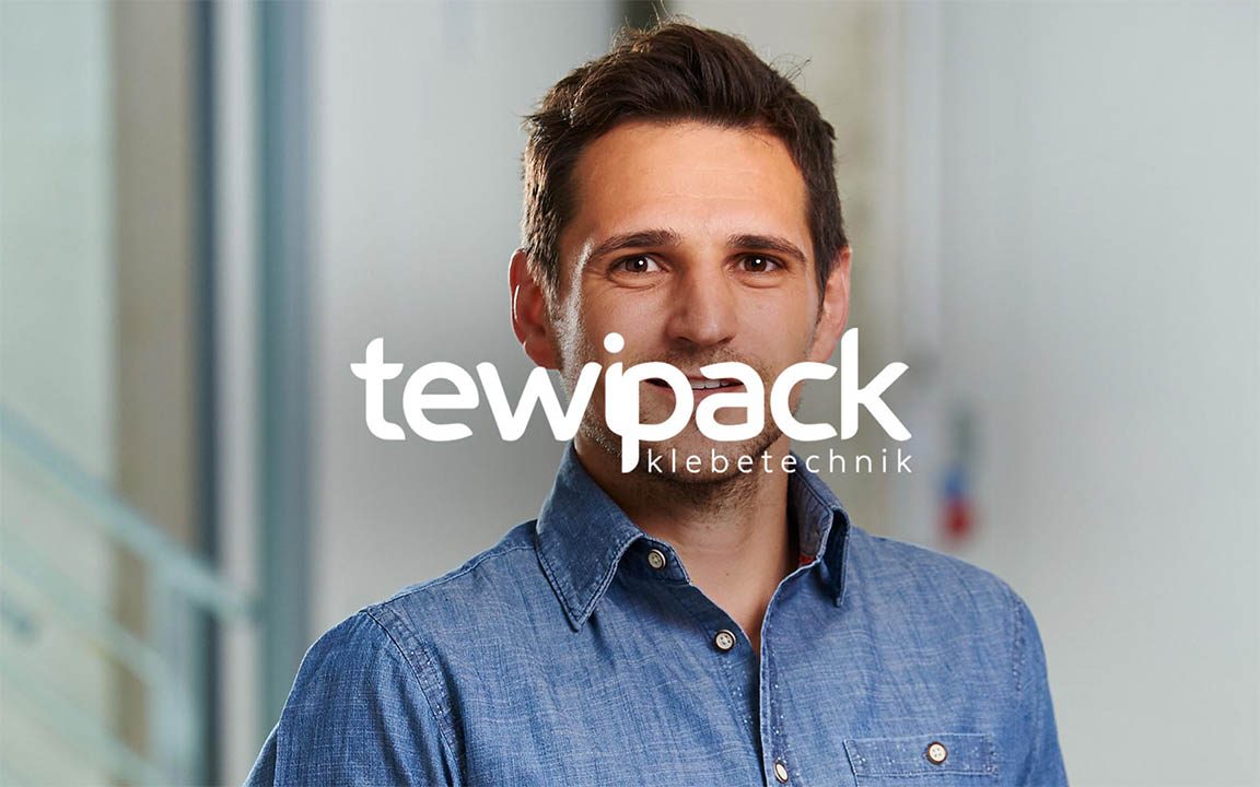 Tewipack