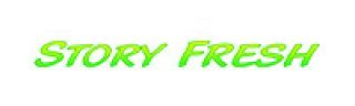 Story Fresh