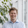 Gregor Krabbenborg