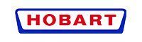 Hobart-logo
