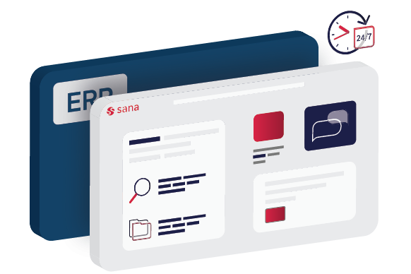 Homepage - Reliability image