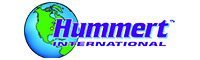 Hummert International