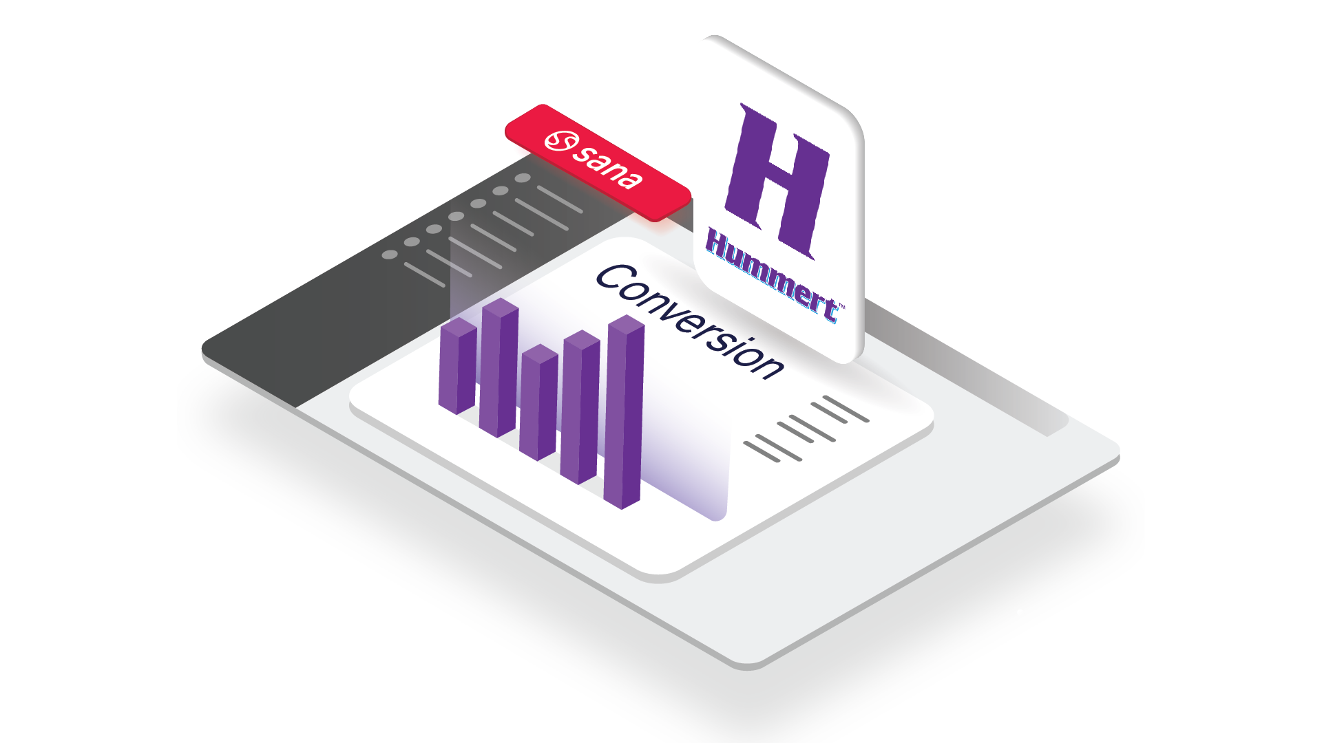 hummert international data analytics