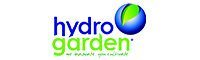 Hydrogarden