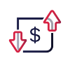 401(K) matching plans