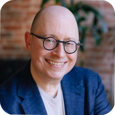 Jason Hein