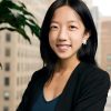 Jessie Chen
