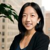 Jessie Chen