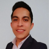 Jorge Sanchez