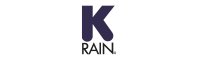 K Rain Case Study