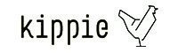 Kippie