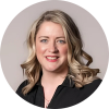 Laura Lidster