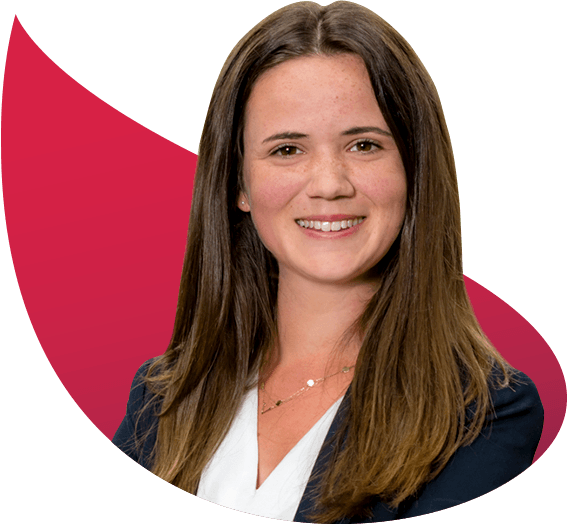 Laura Timmermann - Field Marketing Manager DACH