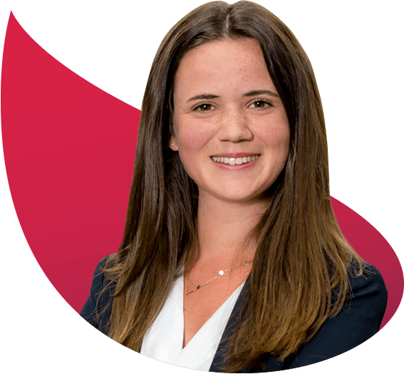Laura Timmermann - Field Marketing Manager DACH