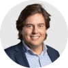 Laurens van Hien