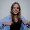 Lisa Habernik