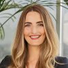 Lizelle van Tonder