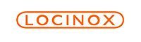 Locinox
