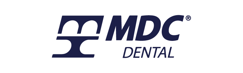 mdcdental-blue-logo