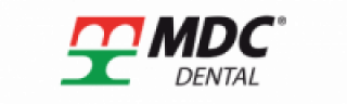 MDC Dental Logo