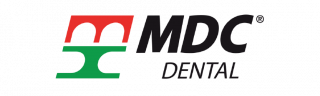 MDC Dental Logo