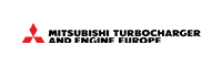 MTEE-logo