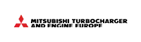 MTEE-logo