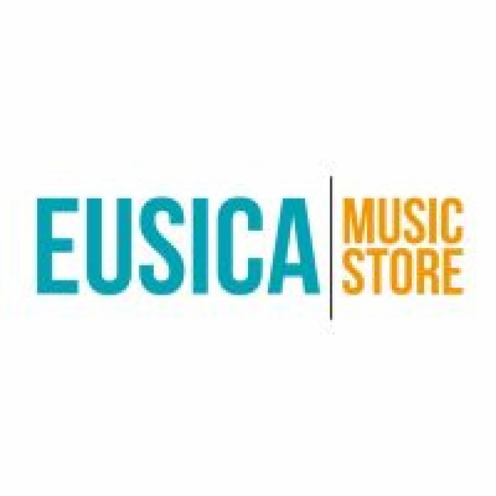 Eusica