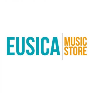 Eusica