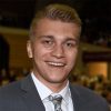 Matthew Hilman