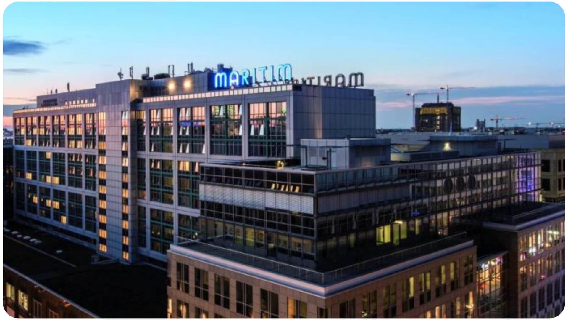 After Sale Summit Thumbnail