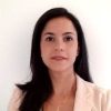 Lina Ocampo