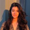 Anoushka Chanana