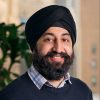 Navjot Singh