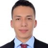 Héctor Rojas