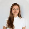 Mira Kotschenreuther