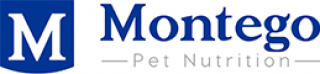 Montego-Pet-Nutrition