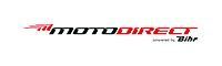 Moto-Direct-logo