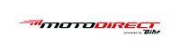 Moto-Direct-logo