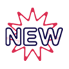 New