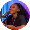 Nicky Nkalubo