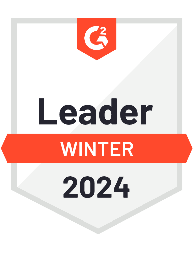 leader winter 2024