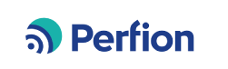 Perfion